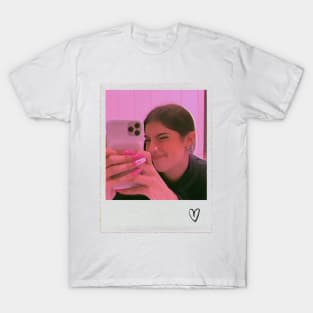 Charli T-Shirt